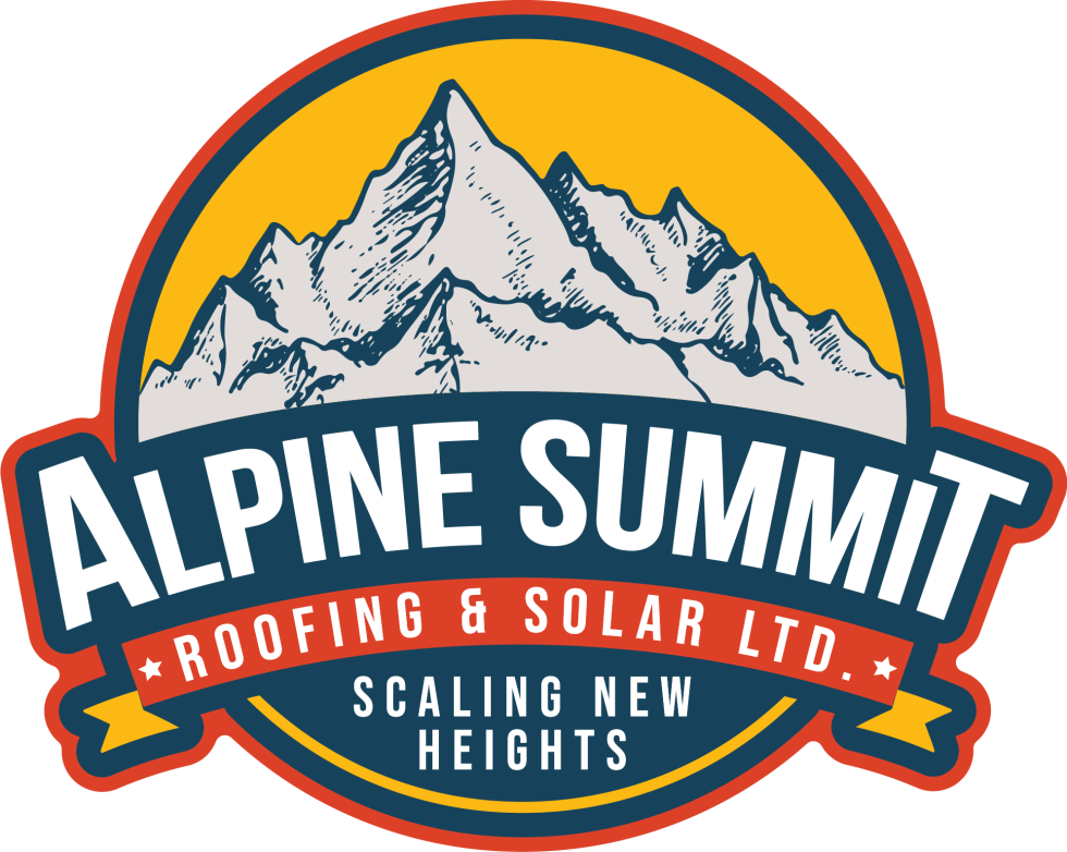 alpinesummitroofing.co.uk | alpinesummitroofing.co.uk