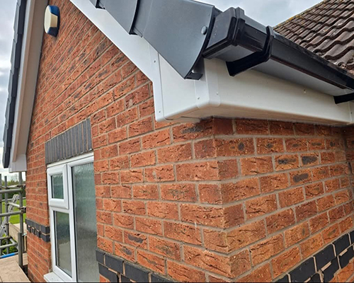 Fascias-Soffits-Gutters-500x400 uPVC Fascias, Soffits and Gutters