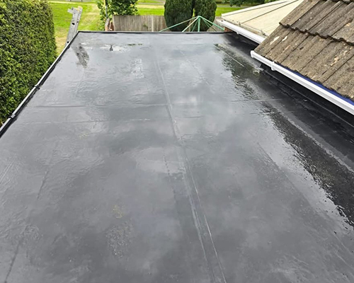 Flat-Roofs-500x400 Flat Roof