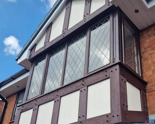 Mock-Tudor-Cladding-500x400 Mock Tudor Cladding