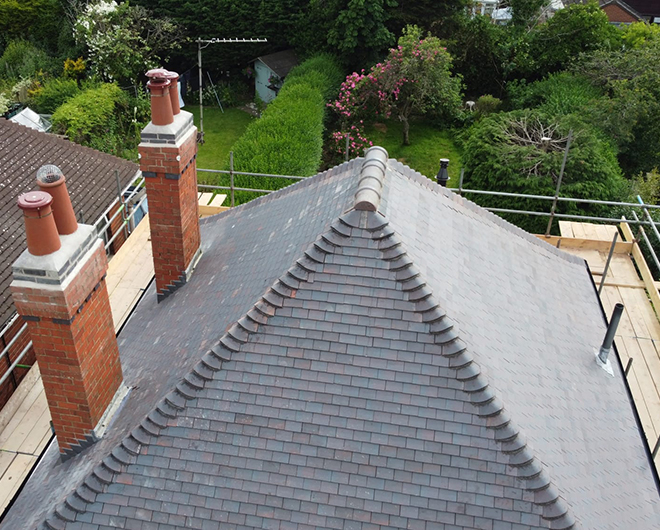 PHOTO-2025-04-07-13-03-49 3-660x530 traditional roofing from back