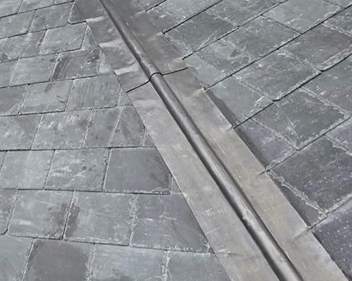 Traditional-Lead-Work-500x400 Traditional Lead Work