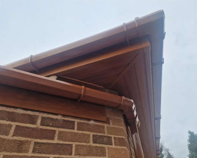 UPVC Guttering Extended-660x530 UPVC guttering