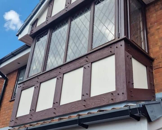 a9d6da9b-987a-4634-a13c-5ee9fd790ee9-660x530 mock tudor cladding