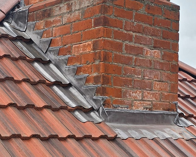 Traditional-Lead-Work-660x530 Traditional Lead Work